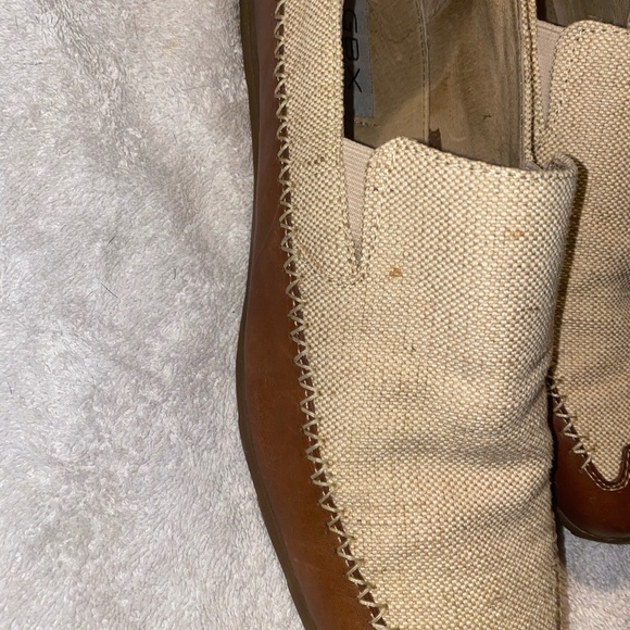 Mens Designer Shoes - Picture 6 of 8